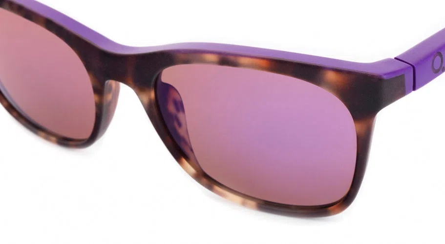 Etnia Barcelona WLA AFRICA02 Sunglasses - view 89